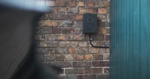 Read more about the article Best Smart Plugs in 2026: The Most Underrated Smart Home Device