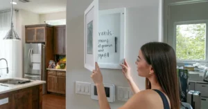 Read more about the article 10 Smart Home Routines That Actually Save Time (Not Just Cool Party Tricks)