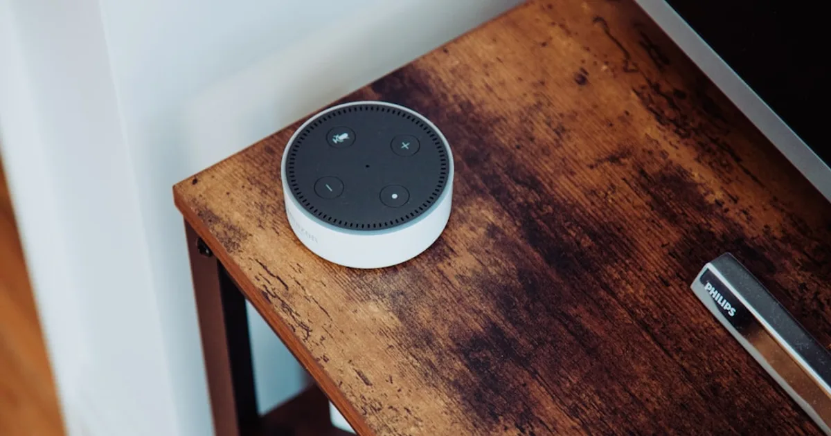 You are currently viewing Smart Home Security on a Budget: The 50 Setup That Covers 90% of What You Need