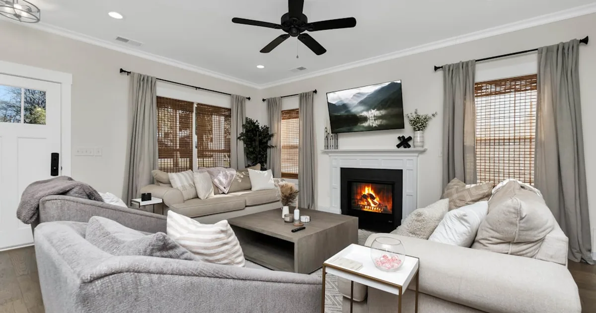 Read more about the article Smart Home Beginner’s Guide: What to Actually Buy (And in What Order)