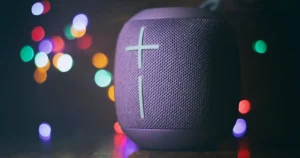 Read more about the article Alexa vs Google Home: A Straight Answer After 2 Years With Both