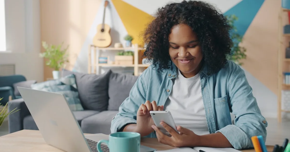 Read more about the article Making Smart Home Tech Actually Work for Kids and Elderly Parents