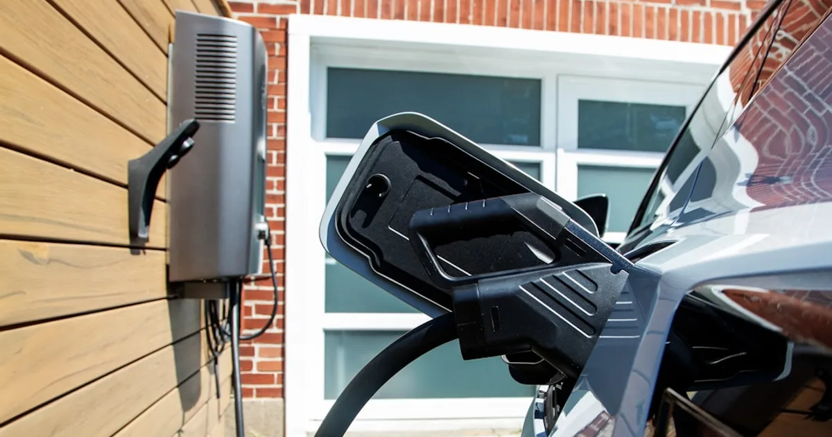 Read more about the article Are Smart Fridges Worth It in 2026? An Honest Assessment